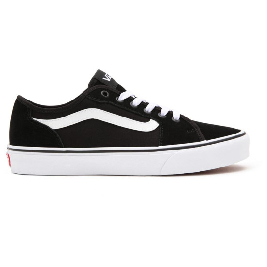 Vans Mn Filmore Decon